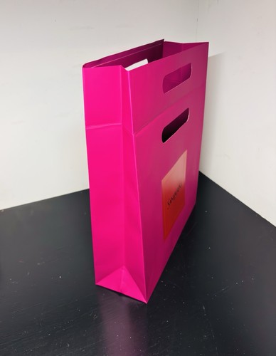 Authentic ysl saint - saint, laurent