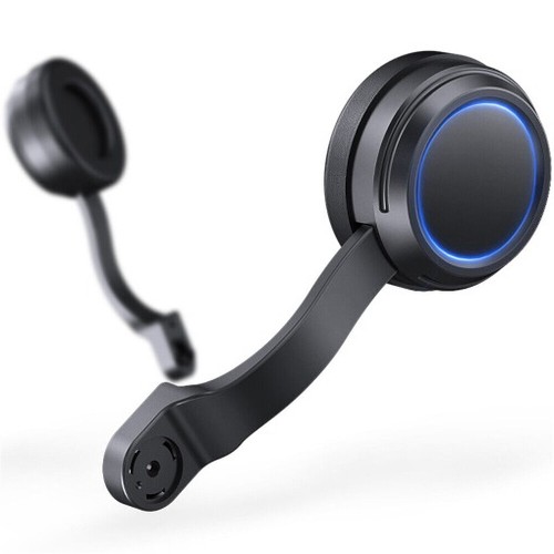 Virtual reality headset - reality, 3d