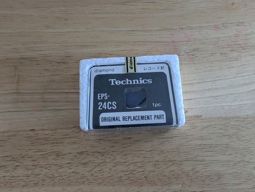 Technics eps 24cs - eps-24cs, replacement