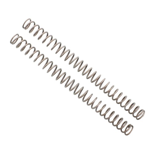 Yss linear fork spring rate - yss,