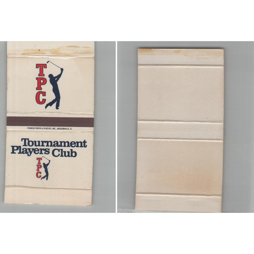 Matchbox cover tournament - cover,