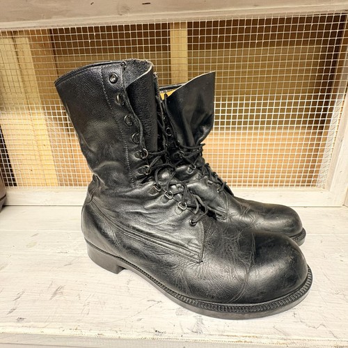 Vintage canadian army combat - army,