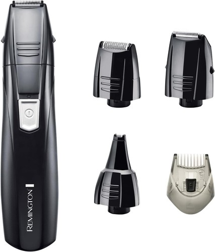 Remington pg180 pilot grooming - pg180,