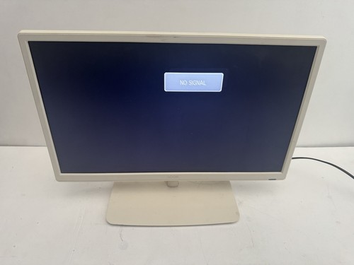 Logik l22fedw15 dvd combi - logik,