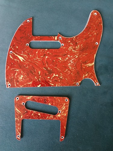Prince telecaster style - prince,