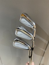 PING Blueprint S 6-4 Iron 