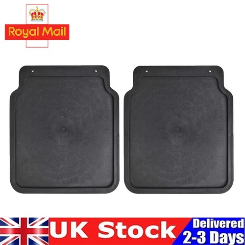 Mud flaps caravan trailer - mud,