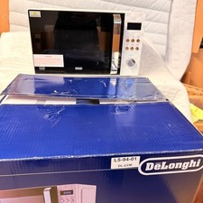 De'Longhi Brillante 23L 900W