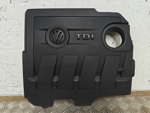 2011 2015 volkswagen - volkswagen, caddy