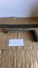 Lewmar Winch Handle Chromed
