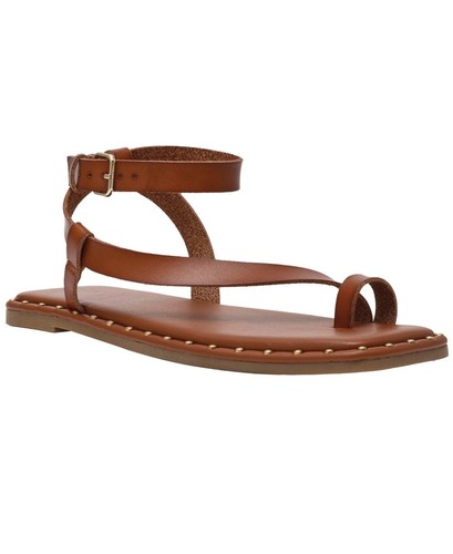 Wild pair women genessis - wild,