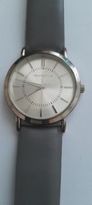 RED HERRING MENS WATCH