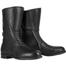 Oxford ladies valentina - ladies,