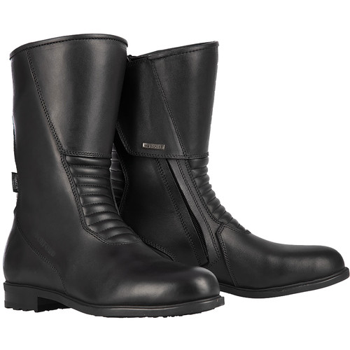 Oxford ladies valentina - ladies,
