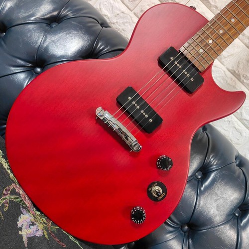 Epiphone gibson les - les, paul
