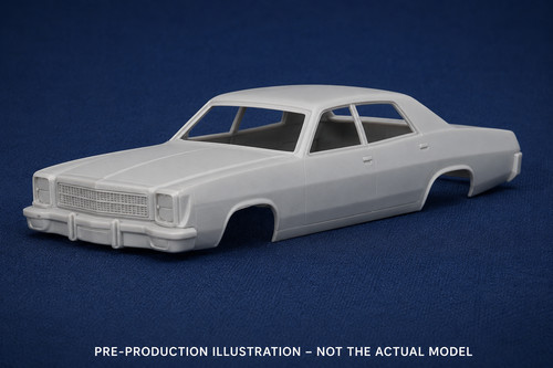 1978 plymouth fury - fury, pursuit