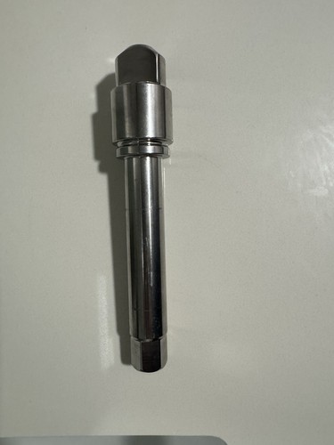 Taylor shaft beater/2022-part