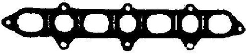Intake manifold gasket fits - intake,