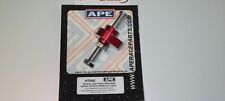 Honda CBR1100XX Blackbird   APE manual camchain tensioner HT900