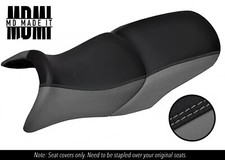 Fits bmw 1200 - rt, 05-13