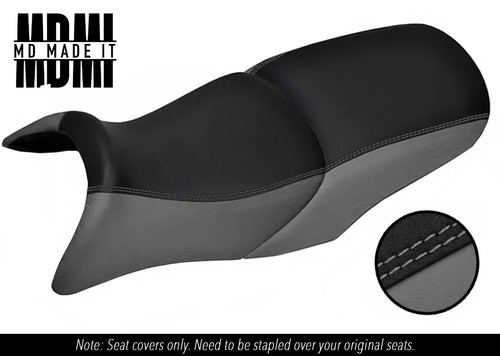 Fits bmw 1200 05 13 - fits, 05-13