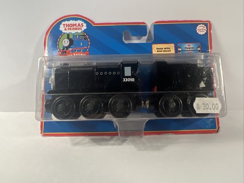 New box thomas friends - , &