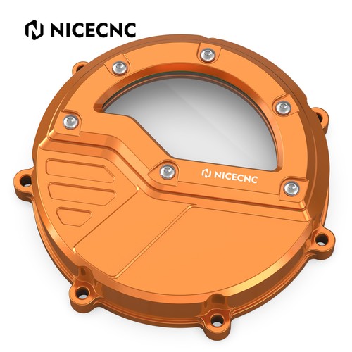 Nicecnc for ktm 990 - for,