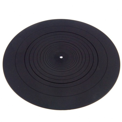 Analogue studio 205 - analogue, dm-205