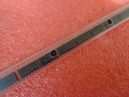 Texas instruments sn74hc132d - texas,
