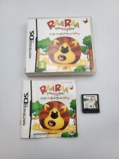 Raa Raa The Noisy Lion