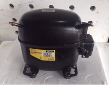 Danfoss sc21cl lbp compressor - danfoss,