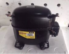 DANFOSS SC21CL LBP Compressor