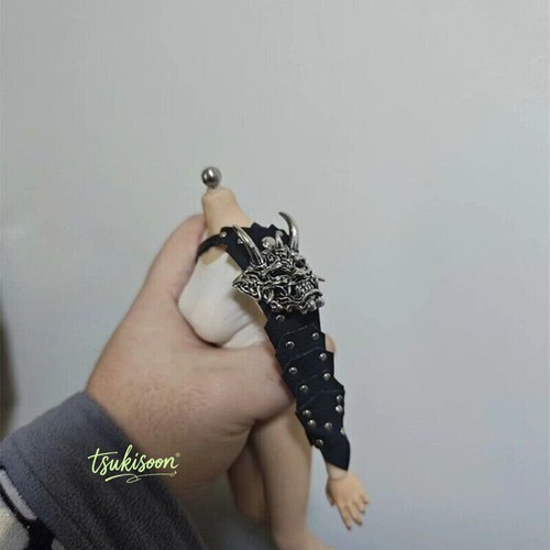 Action figure body - action, toys