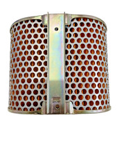 Japanese Air Filter MIW Meiwa