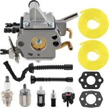 11371200650 Carburettor for