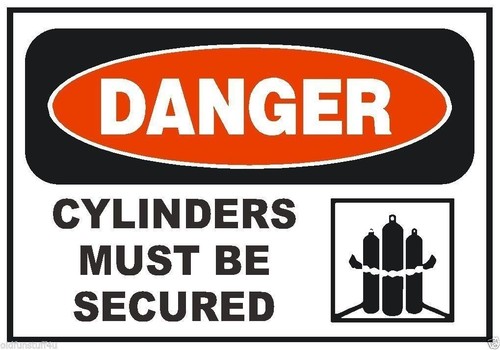 Danger propane welding helium - propane,