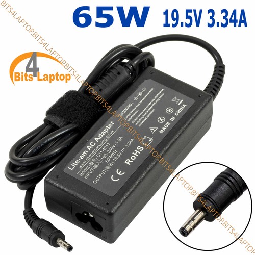 For compaq mini cq10 - mini, cq10-610ca
