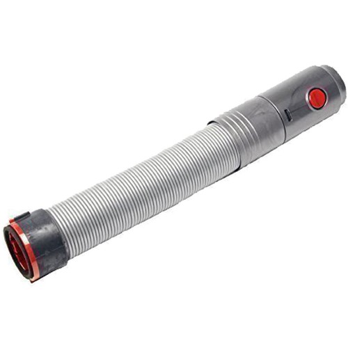 For dyson dc50 dc50erp dc50i - for,