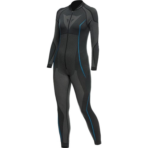 Dainese dry ladies one - ladies, piece