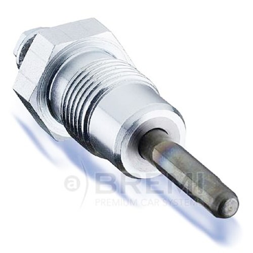 Glow plug for mercedes puch - plug,