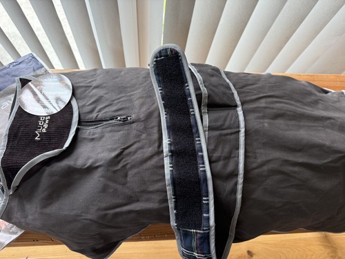 Xxl dogs timberwolf waterproof - xxl,