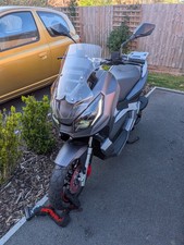 Brand new direct bikes cobra - new,