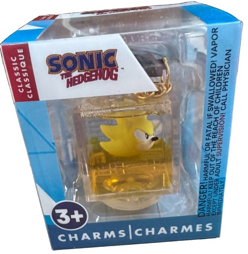 Sonic the hedgehog super - hedgehog,