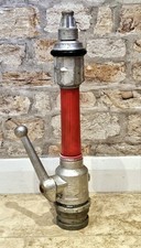 Vintage 18" Heavy Duty