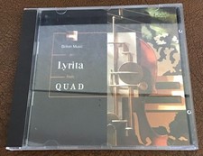 Various - British Music On