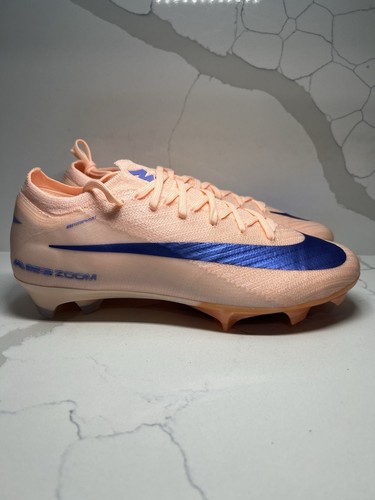 Nike mercurial vapor elite - vapor, 16