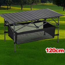 Foldable Camping Table
