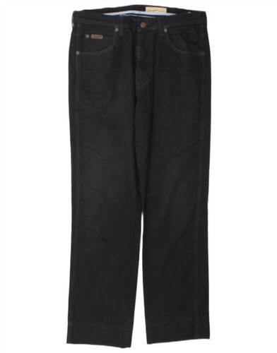 Wrangler mens arizona straight - wrangler,