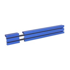 Router Table Fence Router