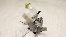 FIAT 500 MASTER CYLINDER 71753903 1.2L Petrol  07-25